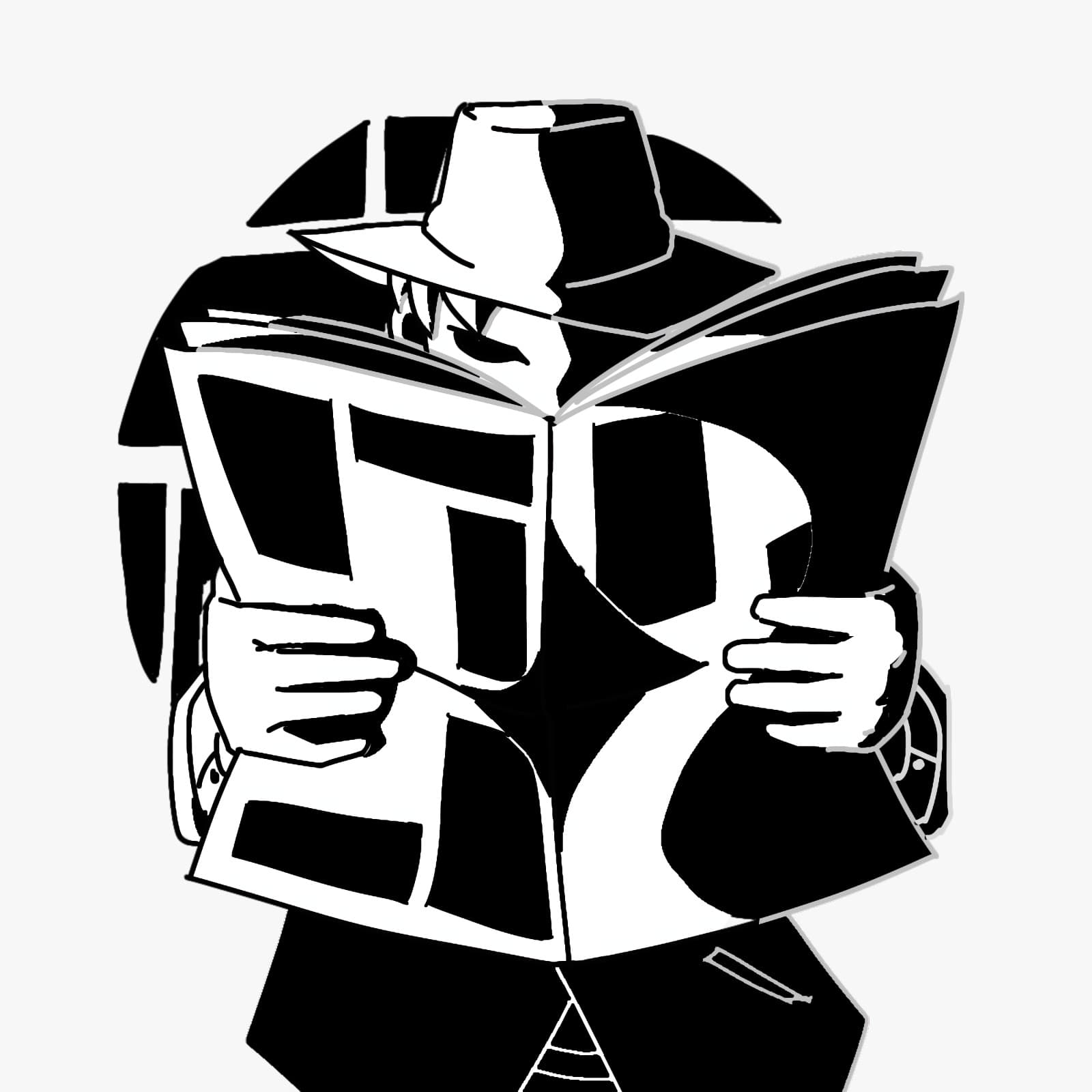 TempoAgent paper illustration